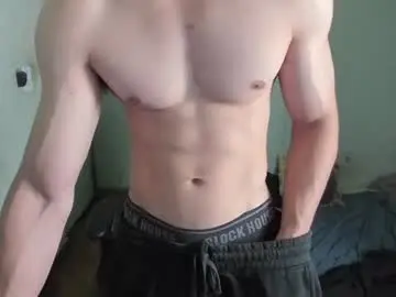 Chaturbate Adult Video Chat of lyg7