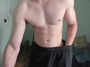 Chaturbate Best live sex cam show of lyg7