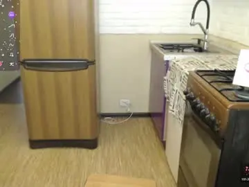 Chaturbate Free Porn Cam of masha91