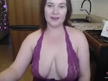 Chaturbate Adult Video Chat of masha91
