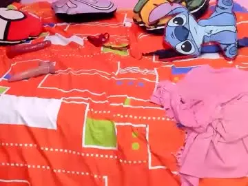 Chaturbate Private Sex Chat of mature__bitch