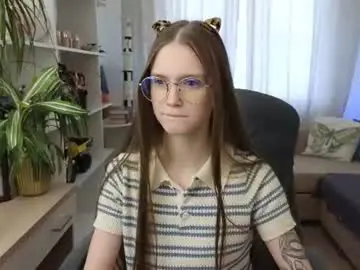 Chaturbate Watch Live Sex Cams of mia_maas
