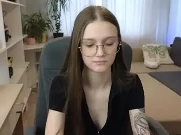 Chaturbate Free Live Porn of mia_maas