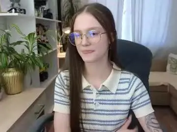 Chaturbate Sex Cam of mia_maas