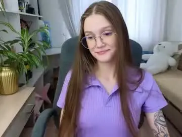 Chaturbate Sex Cam of mia_maas