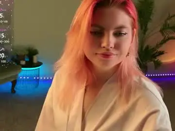 Chaturbate Private Sex Chat of mila_taylorrr
