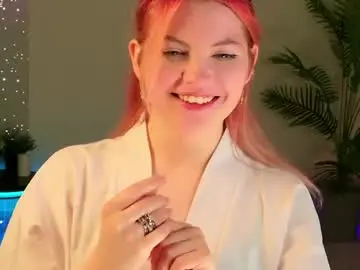 Chaturbate Free Porn Cam of mila_taylorrr