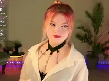 Chaturbate Free Live Porn of mila_taylorrr