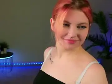 Chaturbate Free Porn Cam of mila_taylorrr