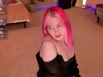 Chaturbate Sex Chat of mila_taylorrr