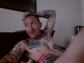 Chaturbate Private Sex Chat of noboundariesinprivate