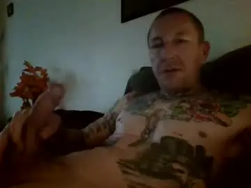 Chaturbate Best live sex cam show of noboundariesinprivate