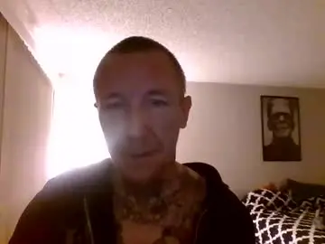 Chaturbate Sex Cam of noboundariesinprivate