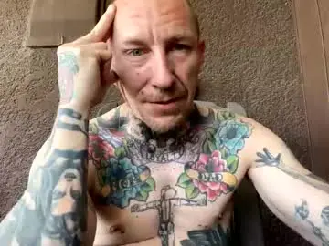 Chaturbate Adult Webcam of noboundariesinprivate