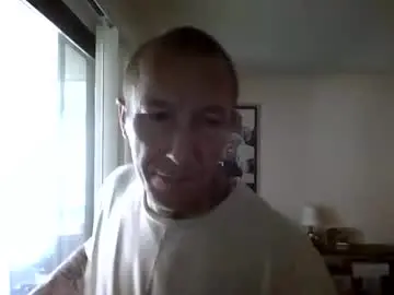 Chaturbate Live Sex of noboundariesinprivate
