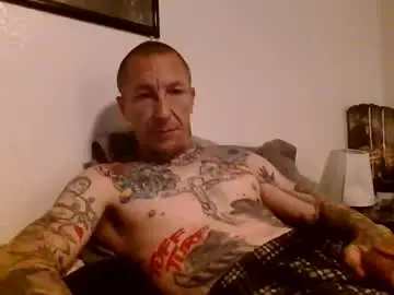 Chaturbate Watch Live Sex Cams of noboundariesinprivate