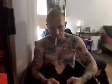 Chaturbate Free Live Porn of noboundariesinprivate