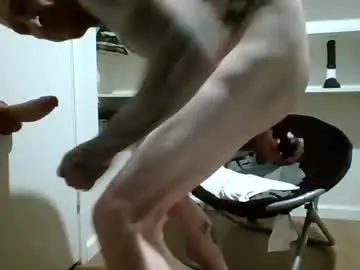 Chaturbate Best live sex cam show of noboundariesinprivate