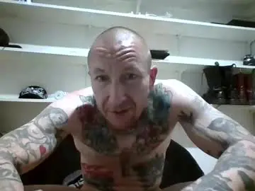 Chaturbate Free Porn Cam of noboundariesinprivate