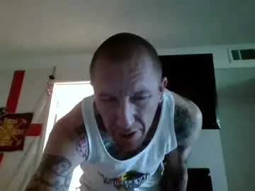 Chaturbate Live Porn of noboundariesinprivate