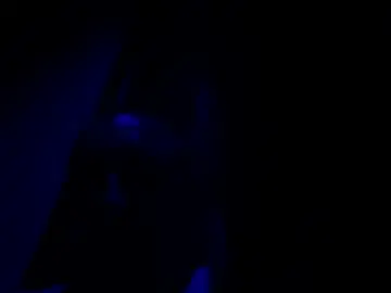 Chaturbate Free Live Porn of noboundariesinprivate