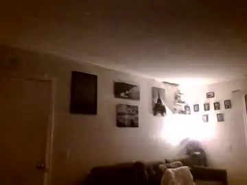 Chaturbate Adult Webcam of noboundariesinprivate