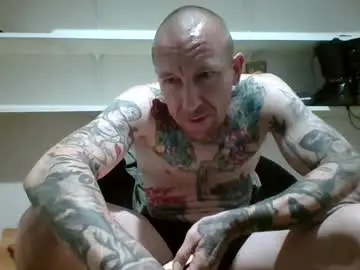Chaturbate Best live sex cam show of noboundariesinprivate