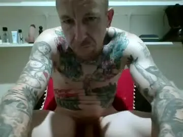 Chaturbate Adult Video Chat of noboundariesinprivate