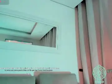 Chaturbate Private Sex Chat of officialvirgogoddess