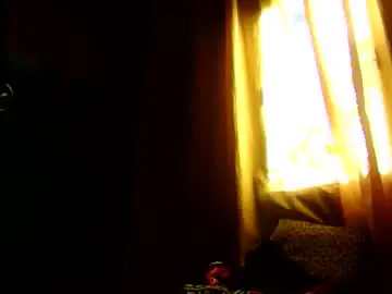 Chaturbate Live Sex of opree_pirocudo