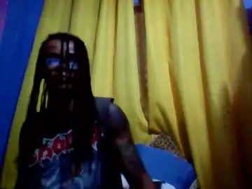 Chaturbate Best Webcam of opree_pirocudo