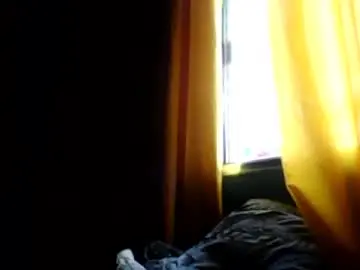 Chaturbate Live Porn of opree_pirocudo