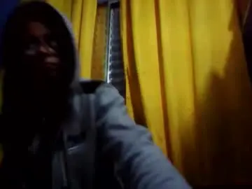 Chaturbate Watch Live Sex Cams of opree_pirocudo