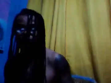 Chaturbate Adult Webcam of opree_pirocudo