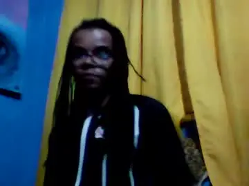 Chaturbate Adult Webcams of opree_pirocudo