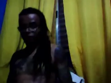 Chaturbate Free Live Porn of opree_pirocudo