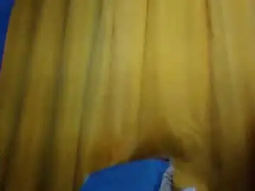 Chaturbate Free Live Porn of opree_pirocudo