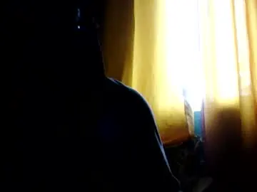 Chaturbate Nude Webcam of opree_pirocudo