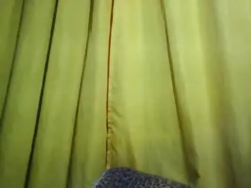 Chaturbate Private Sex Chat of opree_pirocudo