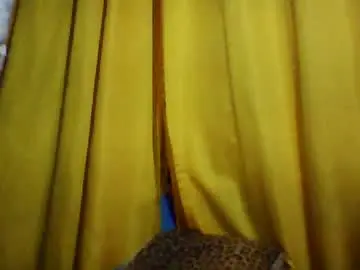 Chaturbate Adult Video Chat of opree_pirocudo