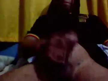 Chaturbate Best live sex cam show of opree_pirocudo
