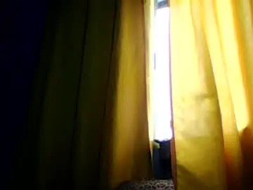 Chaturbate Sex Chat of opree_pirocudo