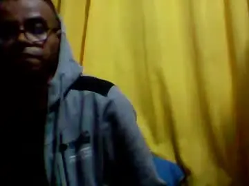 Chaturbate Live Sex Cam of opree_pirocudo