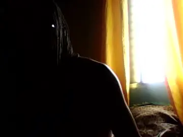 Chaturbate Live Sex of opree_pirocudo