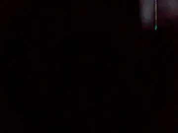 Chaturbate Private Sex Chat of opree_pirocudo
