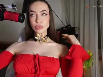 Chaturbate Free Live Porn of presidenttaylor