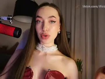 Chaturbate Sex Chat of presidenttaylor