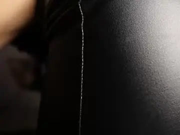 Chaturbate Adult Webcams of presidenttaylor