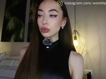 Chaturbate Free Porn Cam of presidenttaylor