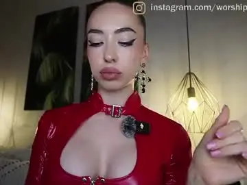 Chaturbate Adult Webcams of presidenttaylor